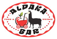 Street food & drinks