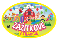 Zážitkové atrakcie