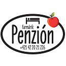 Penzión Farmárik