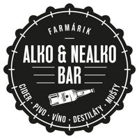 Alko nealko bar