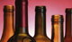 Fľaše | Sudy | Demižóny | Nerezové nádrže | Na | Pivo | Víno | Destiláty Fľaše | Sudy | Demižóny | Nerezové nádrže | Na | Pivo | Víno | Destiláty