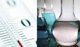 Meracie a laboratórne vybavenie pre pivovary, liehovary, pálenice, vinárov Meracie a laboratórne vybavenie pre pivovary, liehovary, pálenice, vinárov