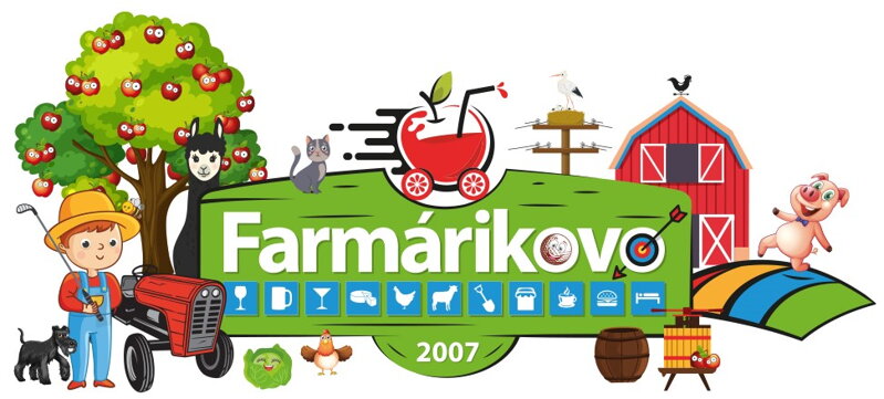 Darčekové poukážky na vstupy