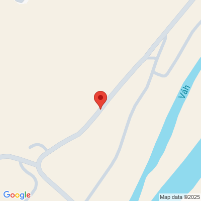 Google map: 48.980502, 18.155180